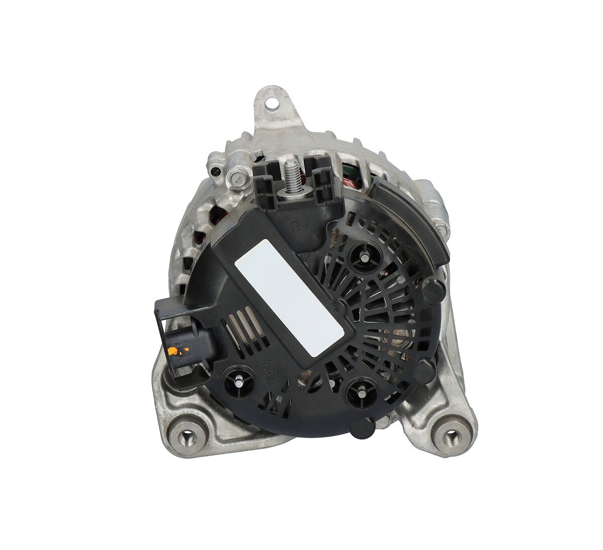 VALEO ALTERNATOR ORIGINS OPEL GROUP