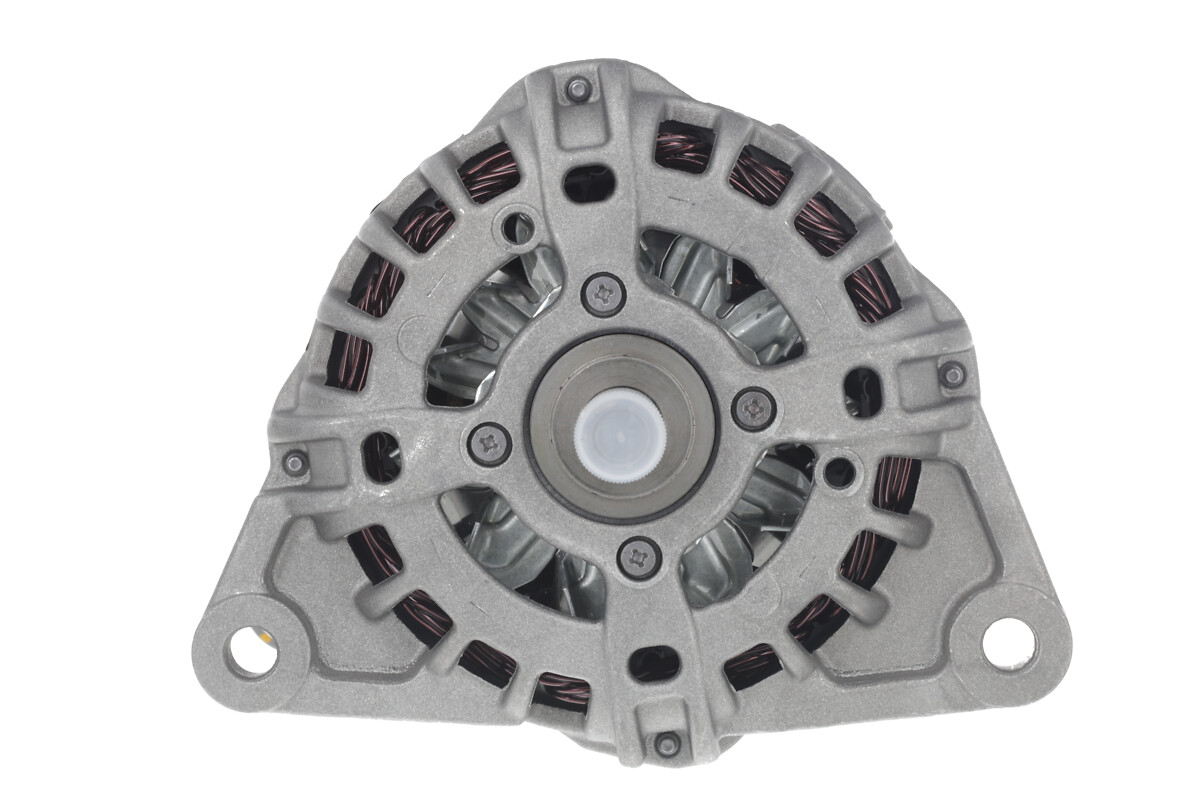 https://images.inforicambi.com/10021/ALTERNATOR_443390_01.JPG
