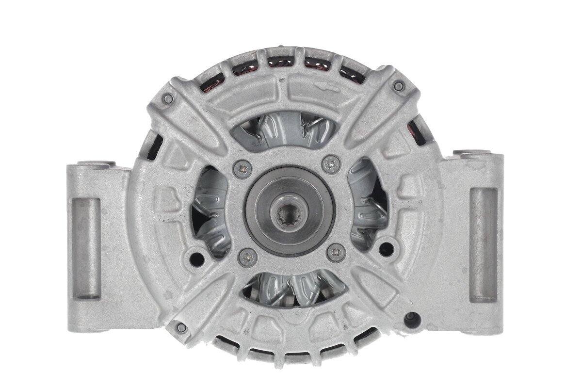 https://images.inforicambi.com/10021/ALTERNATOR_443400_01.JPG