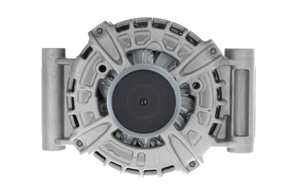 ALT FORD TRANSIT-TOURNEO CUSTOM