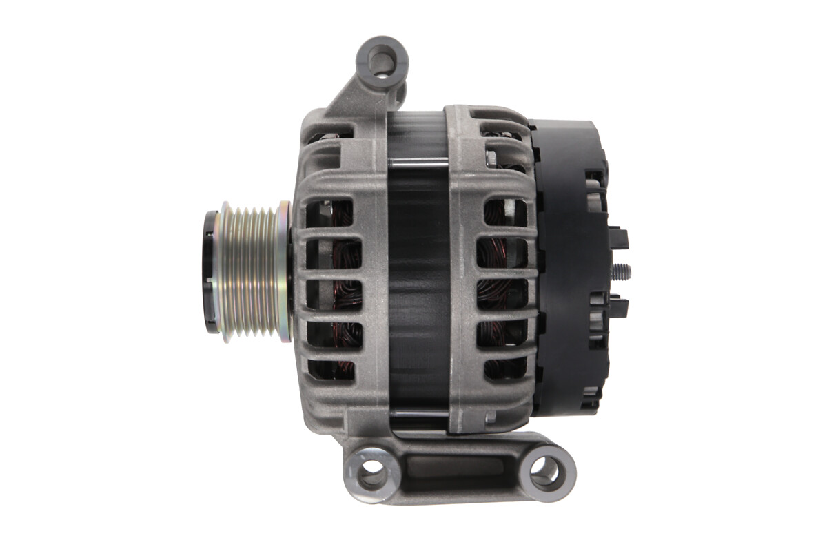 ALT FORD TRANSIT-TOURNEO CUSTOM