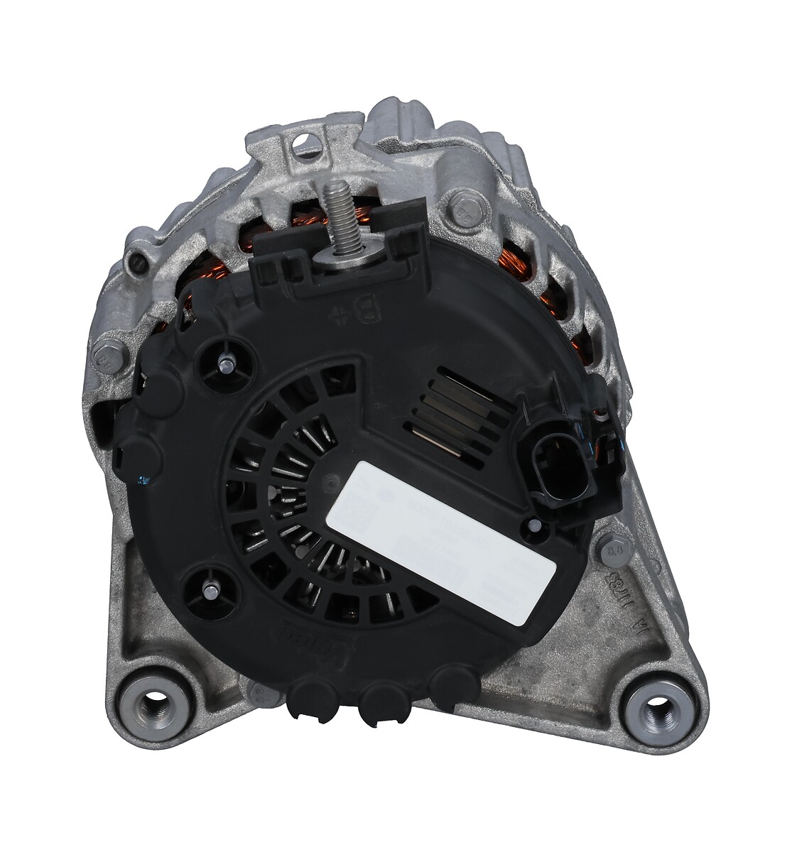 VALEO ALTERNATORI NUOVI