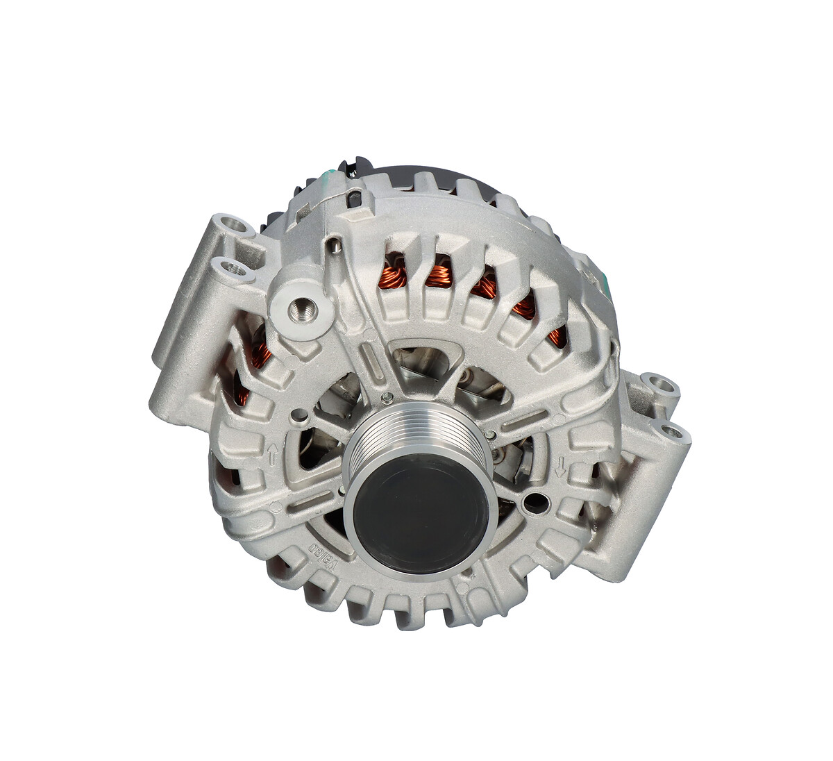 NEW ALT BMW (F10)N52N N53(F02) X3(F25)