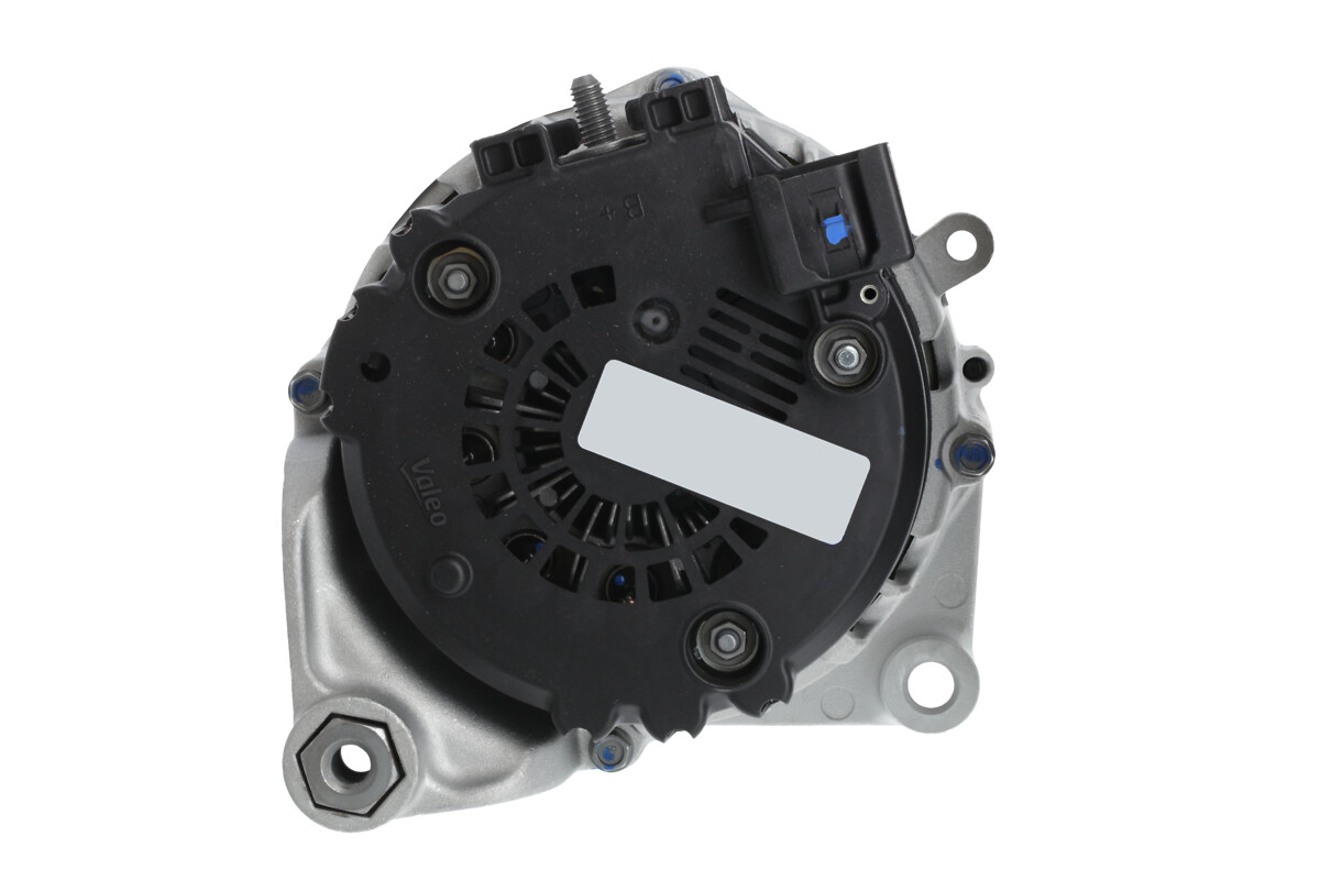 VALEO ALTERNATORI NUOVI