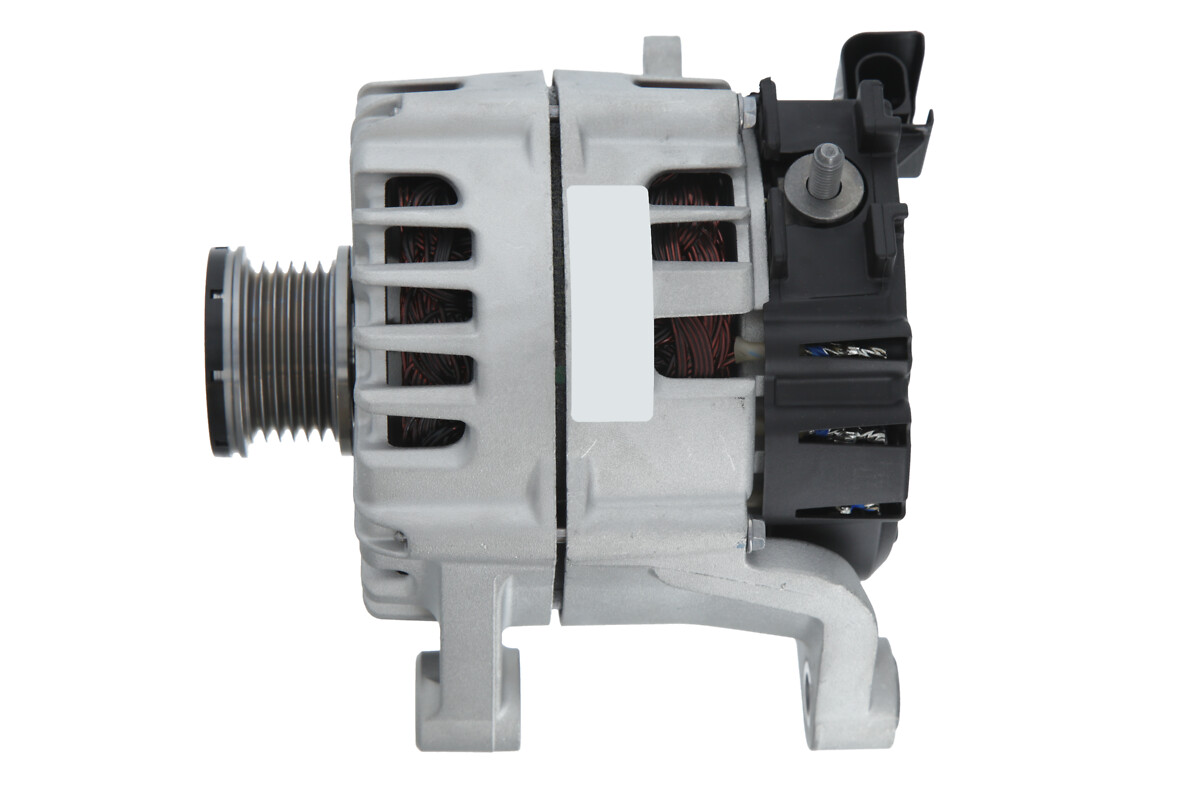 VALEO ALTERNATORI NUOVI