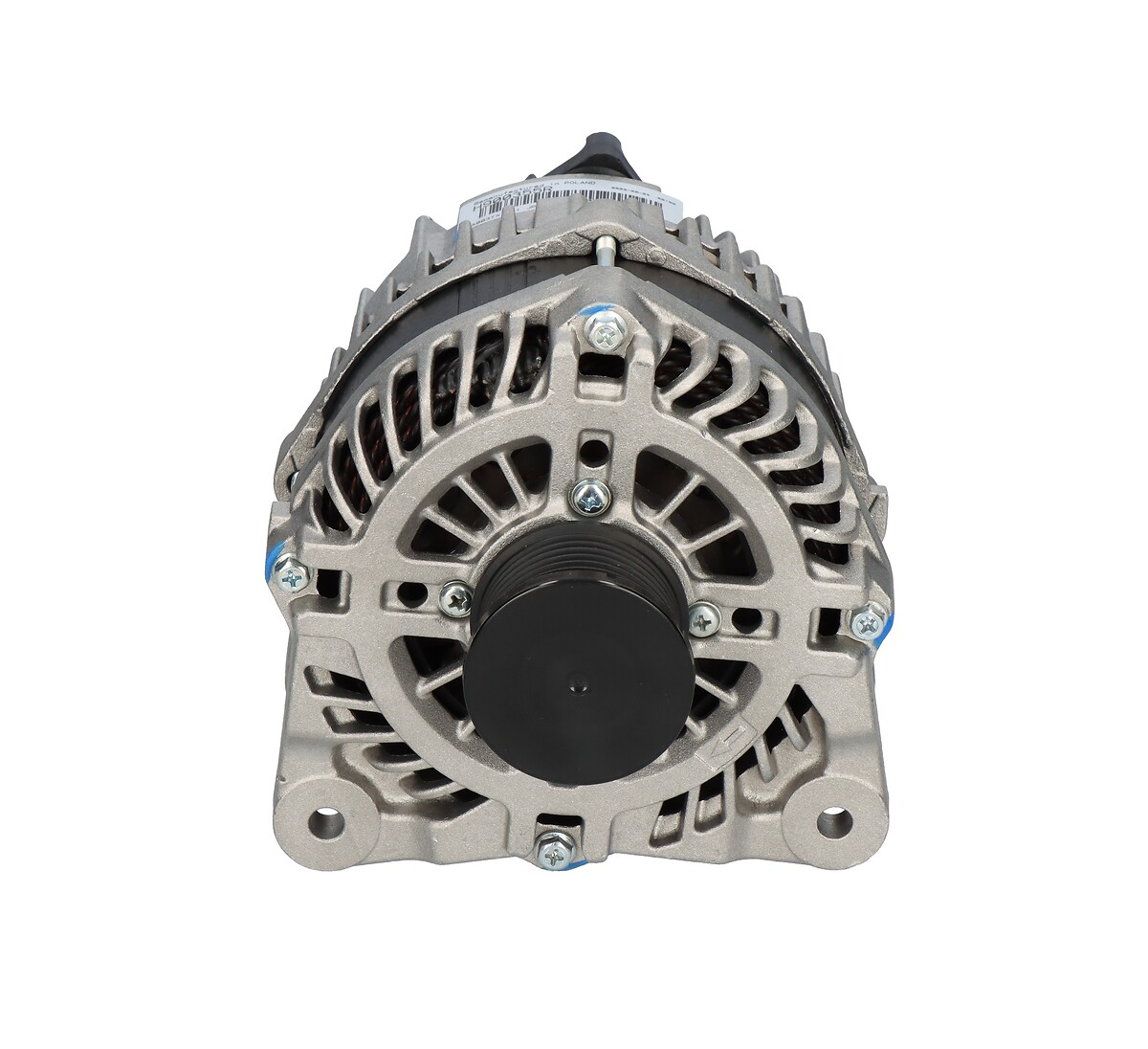 https://images.inforicambi.com/10021/ALTERNATOR_443437_01.JPG