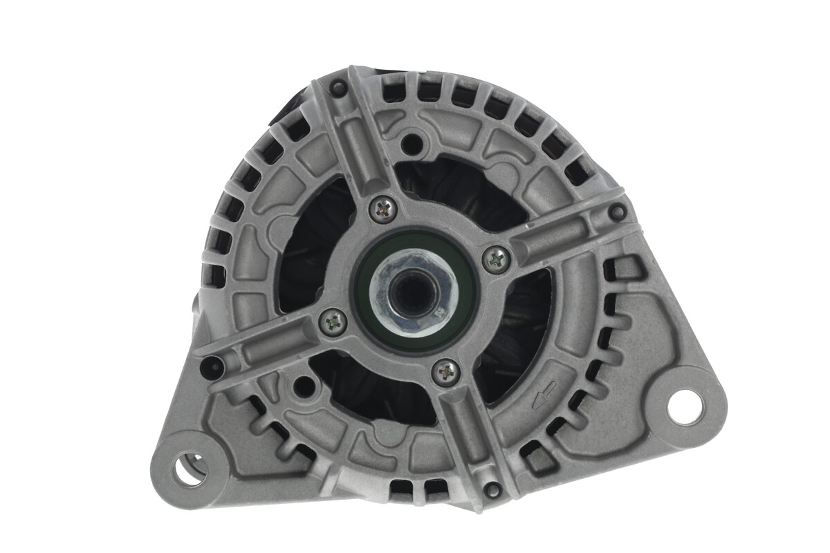 VALEO ALTERNATORI NUOVI