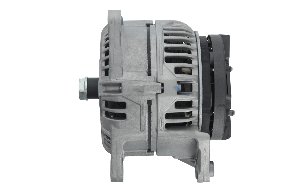 VALEO ALTERNATORI NUOVI