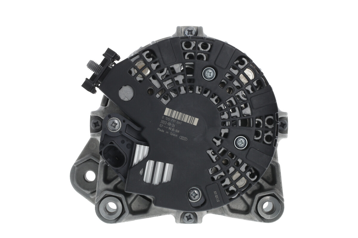 VALEO ALTERNATORI NUOVI