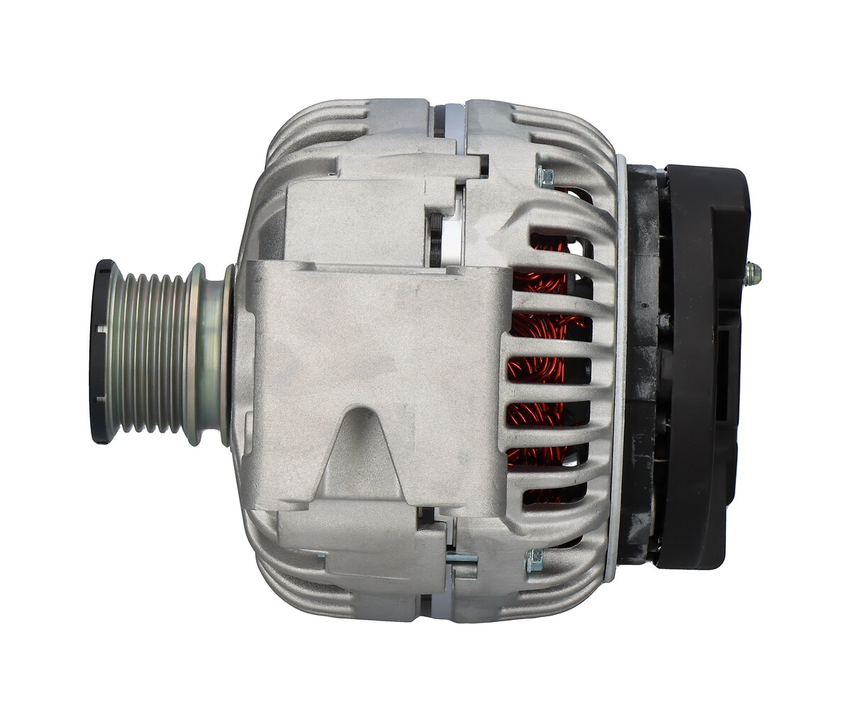 ALTERNATOR ORIGINS MERCEDES-BENZ