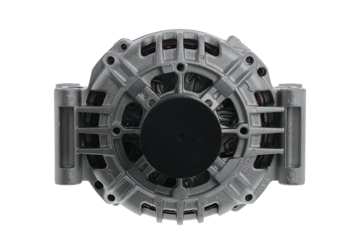 VALEO ALTERNATORI NUOVI