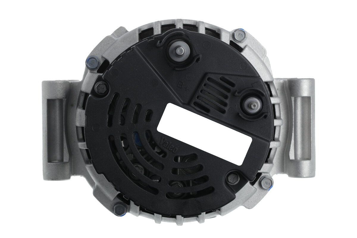 VALEO ALTERNATORI NUOVI