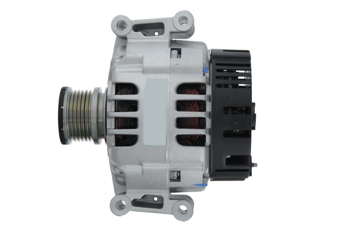 VALEO ALTERNATORI NUOVI