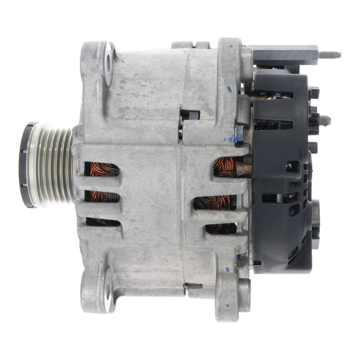 VALEO ALTERNATORI NUOVI