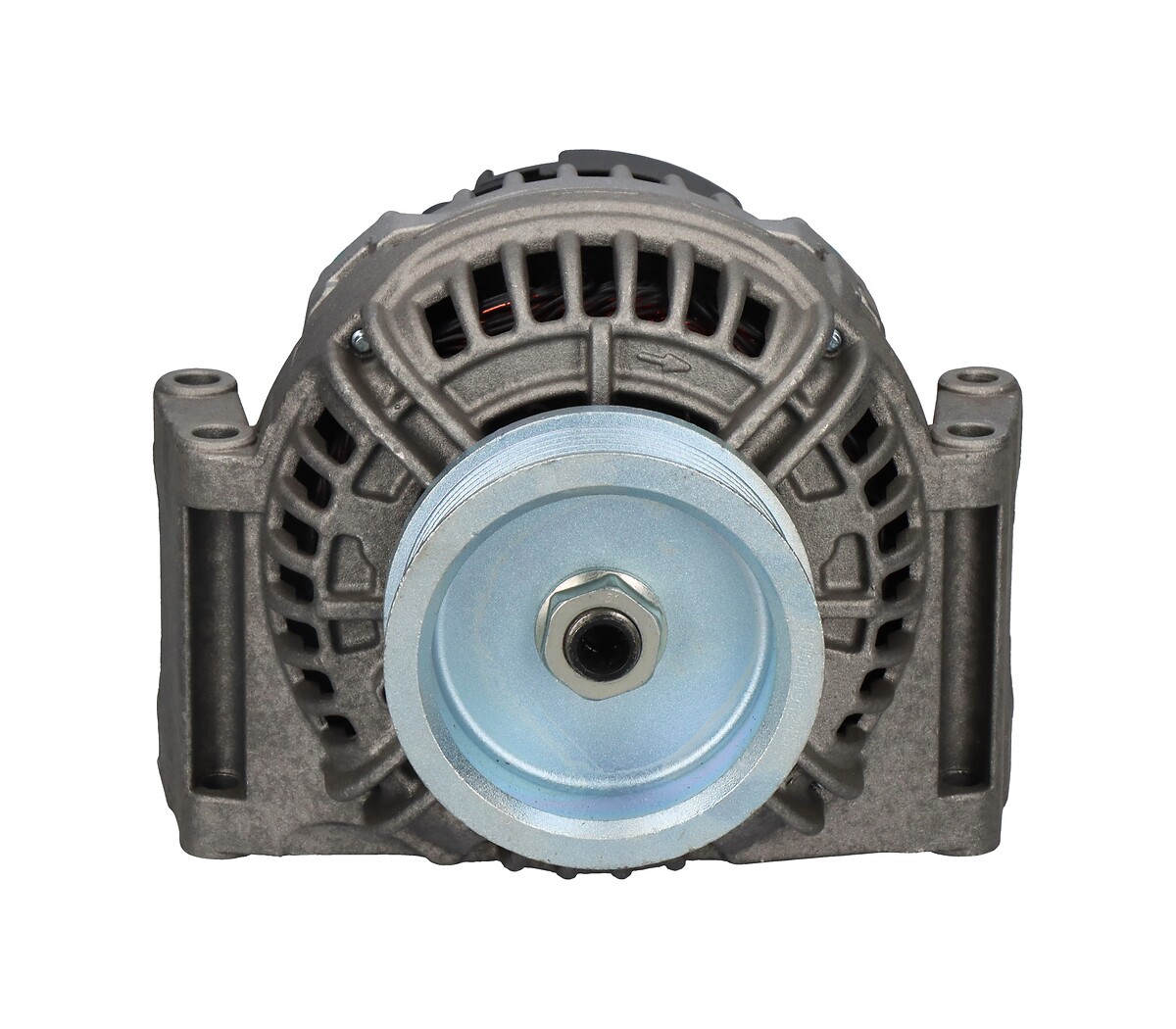 ALTERNATOR ORIGINS DAF