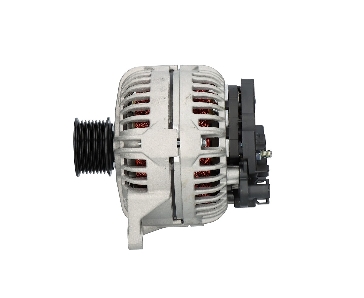 VALEO ALTERNATORI ADATTABILI VI