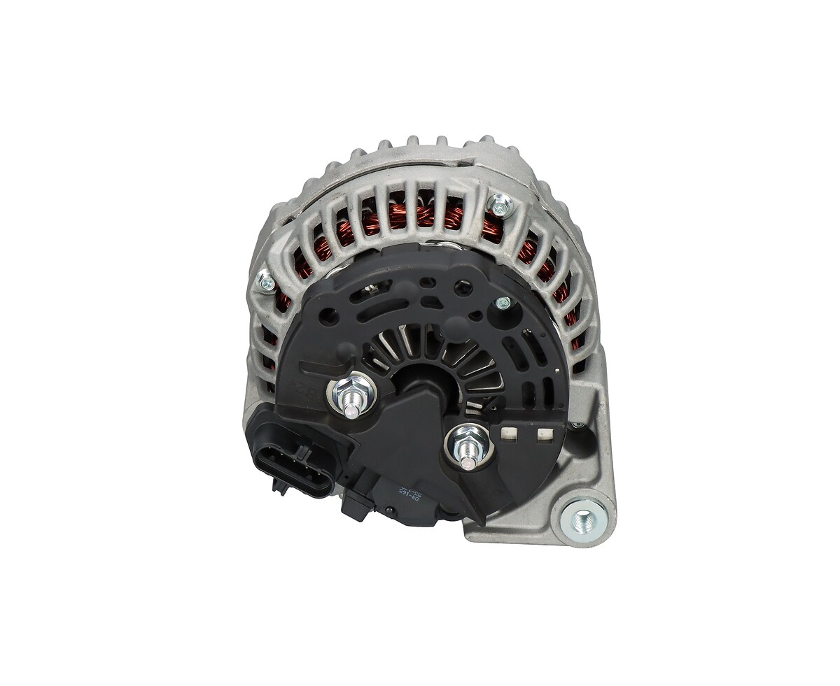 VALEO ALTERNATORI ADATTABILI VI