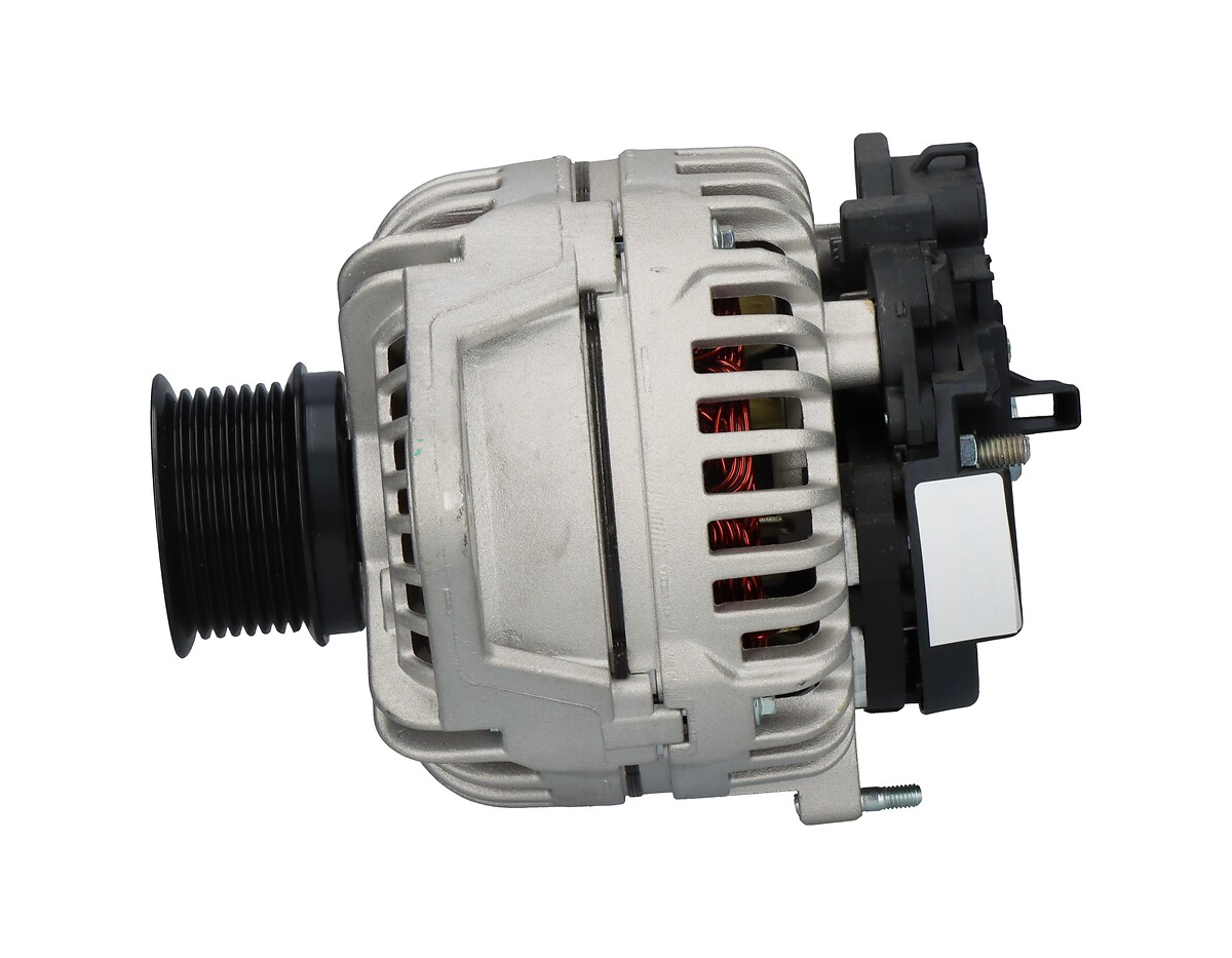 VALEO ALTERNATORI NUOVI VI