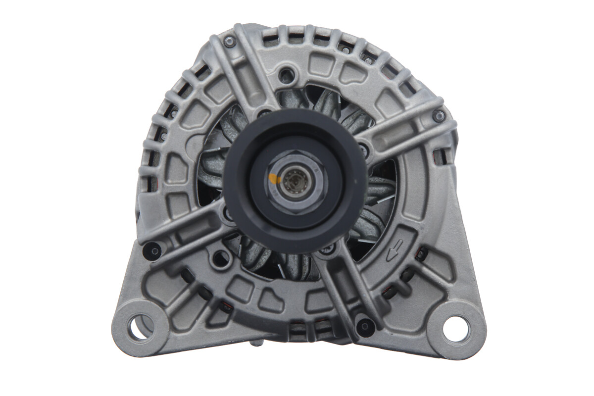 ALTERNATOR CORE-FLEX DAF