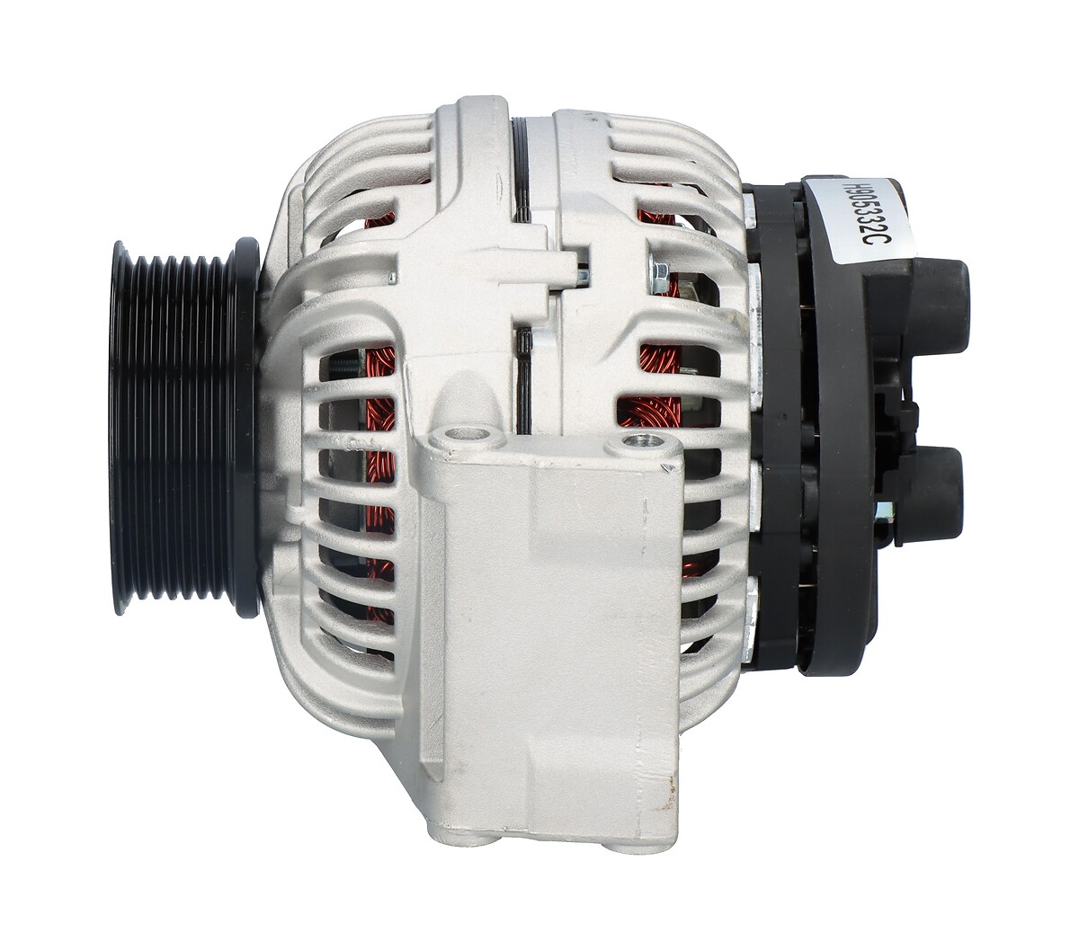 VALEO ALTERNATORI ADATTABILI VI