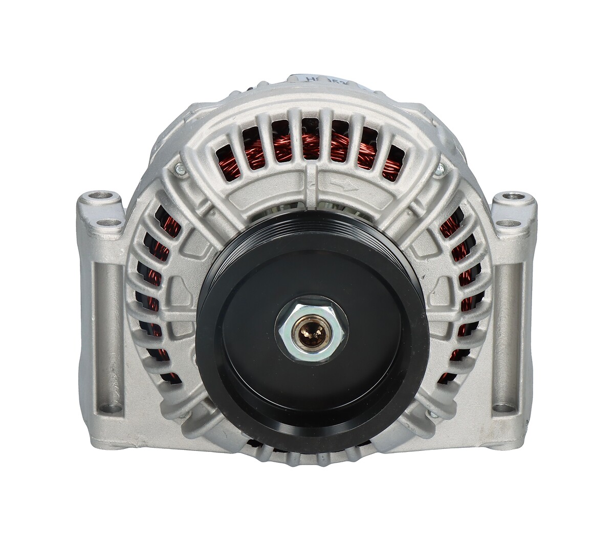 VALEO ALTERNATORI ADATTABILI VI