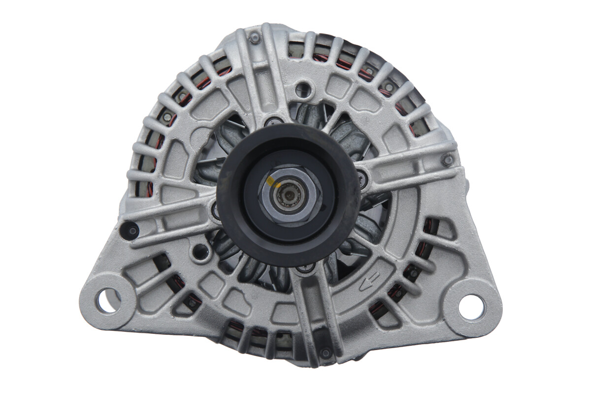 ALTERNATOR ORIGINS IVECO