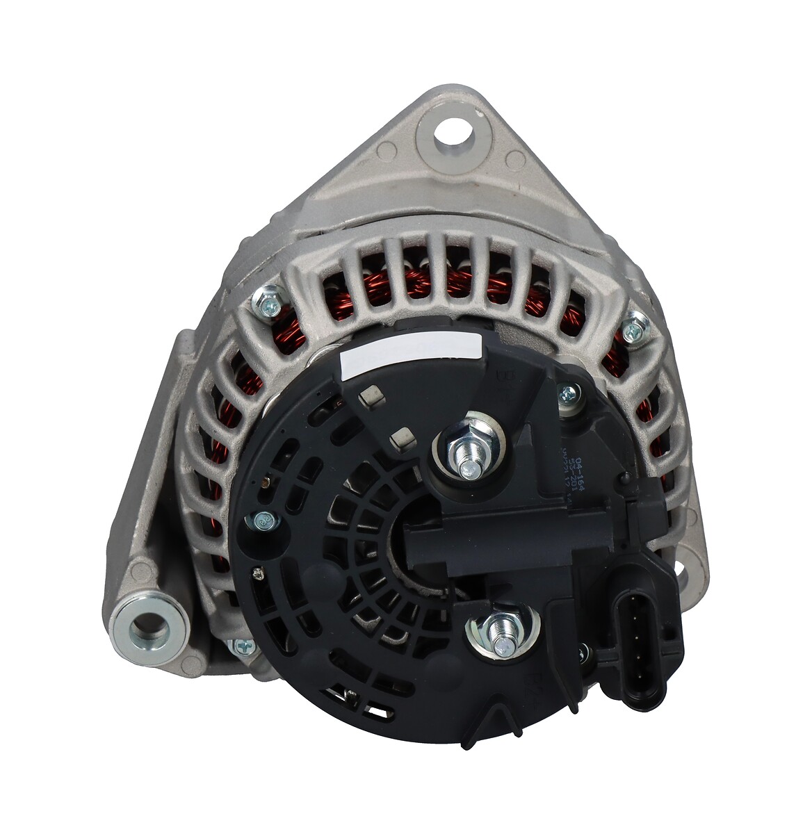 VALEO ALTERNATORI ADATTABILI VI