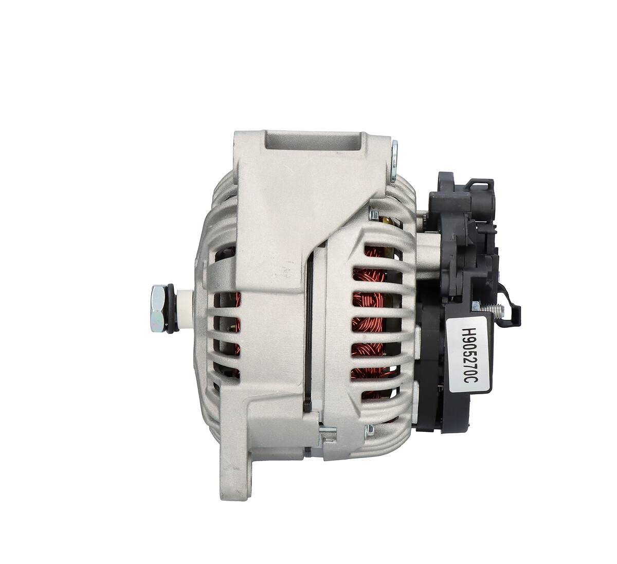 VALEO ALTERNATORI ADATTABILI VI