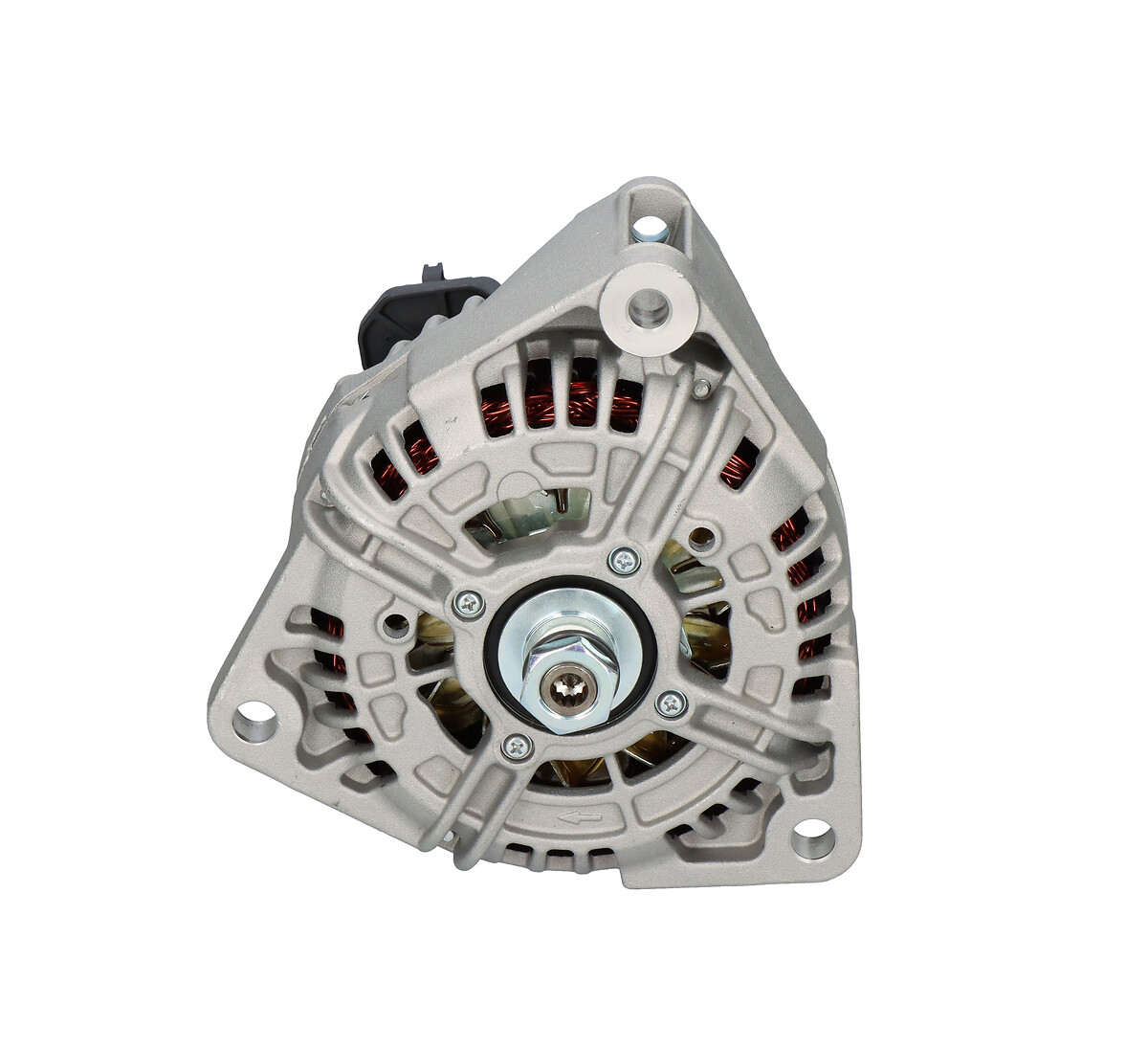 VALEO ALTERNATORI ADATTABILI VI