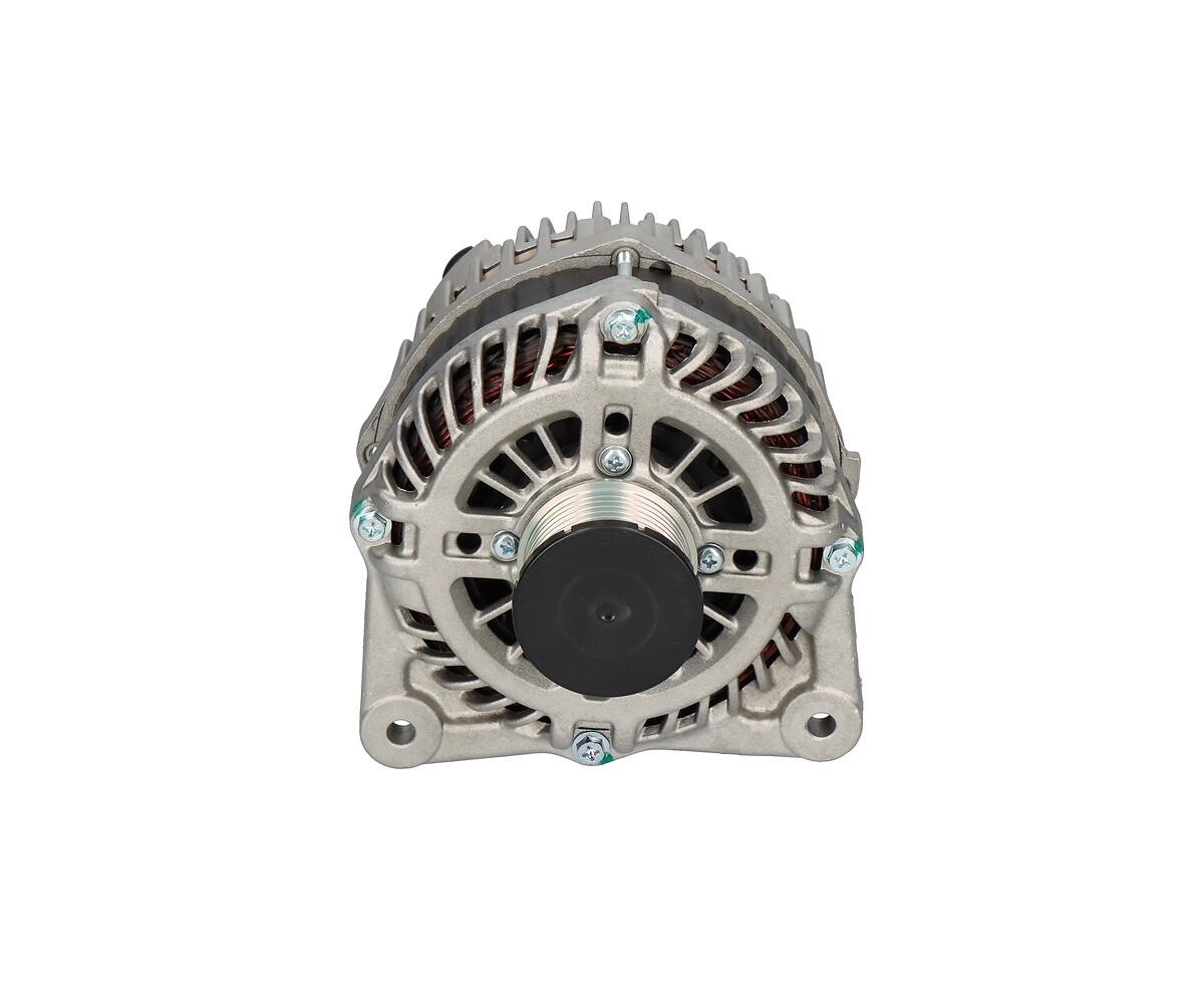 https://images.inforicambi.com/10021/ALTERNATOR_443525_01.JPG