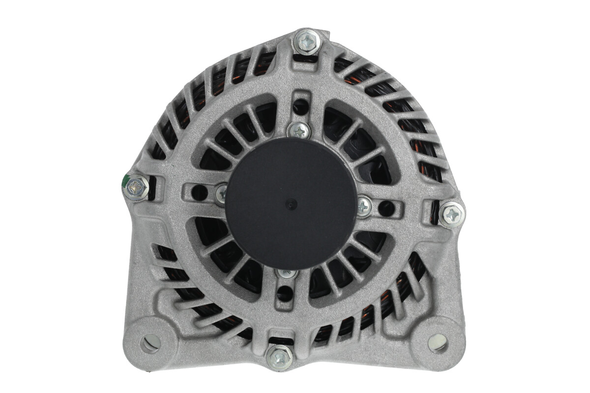 VALEO ALTERNATORI NUOVI