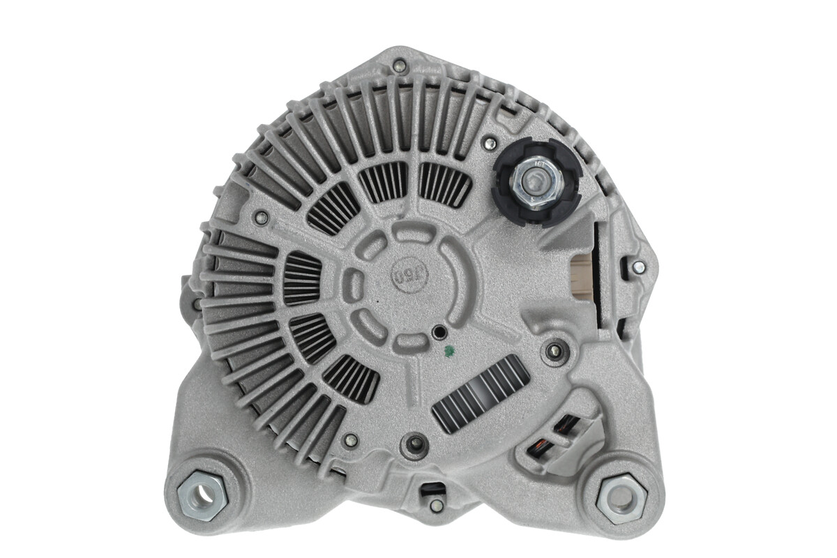 VALEO ALTERNATORI NUOVI