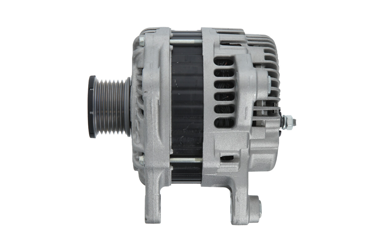 VALEO ALTERNATORI NUOVI