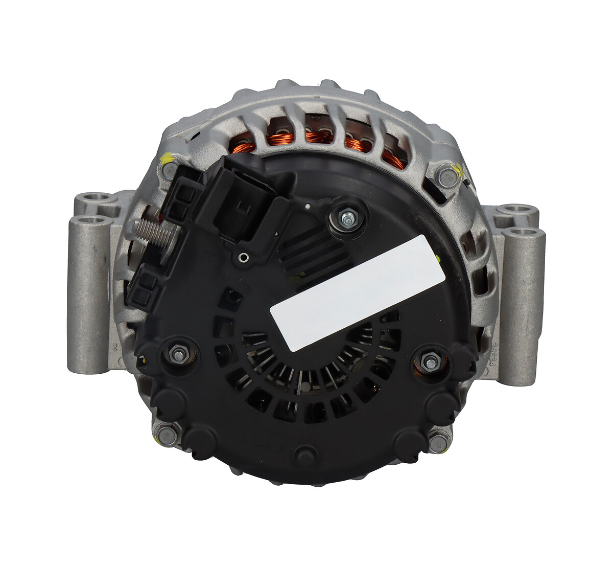 VALEO ALTERNATORI NUOVI