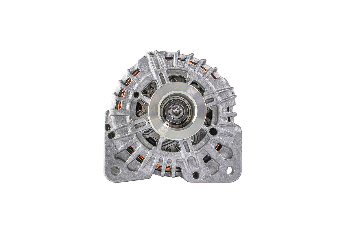 VALEO ALTERNATORI NUOVI