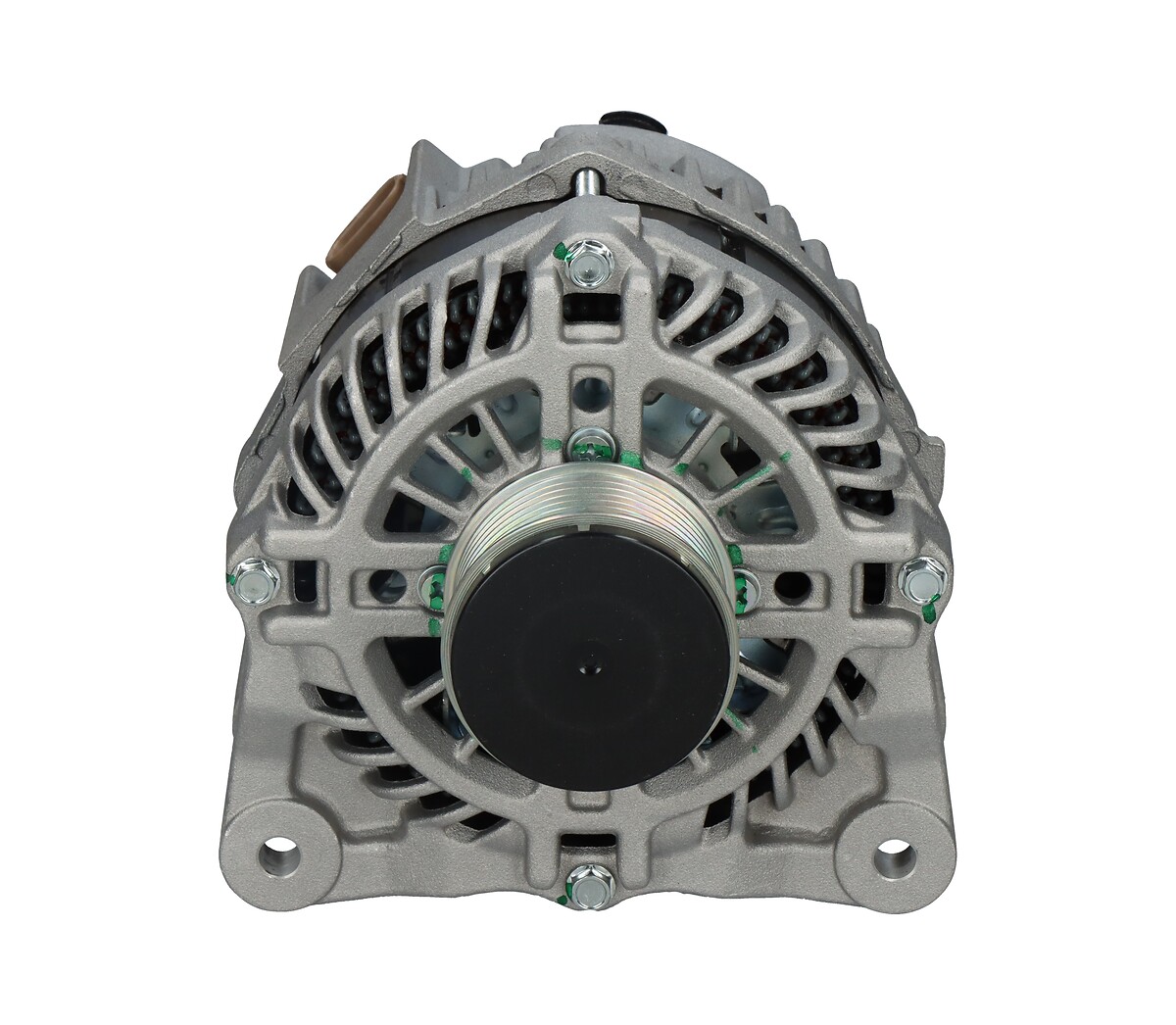 VALEO ALTERNATORI NUOVI