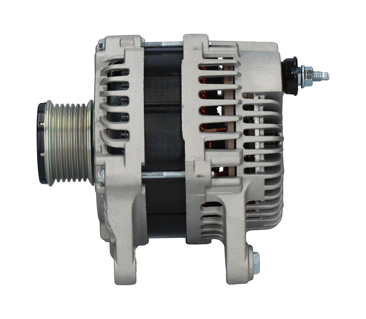 VALEO ALTERNATORI NUOVI