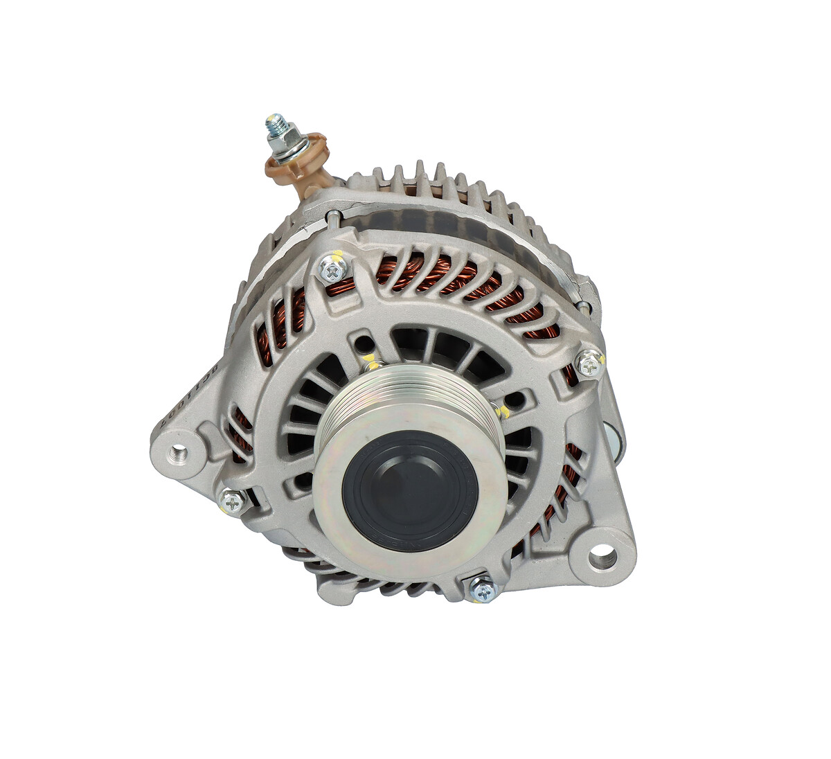 VALEO ALTERNATORI NUOVI