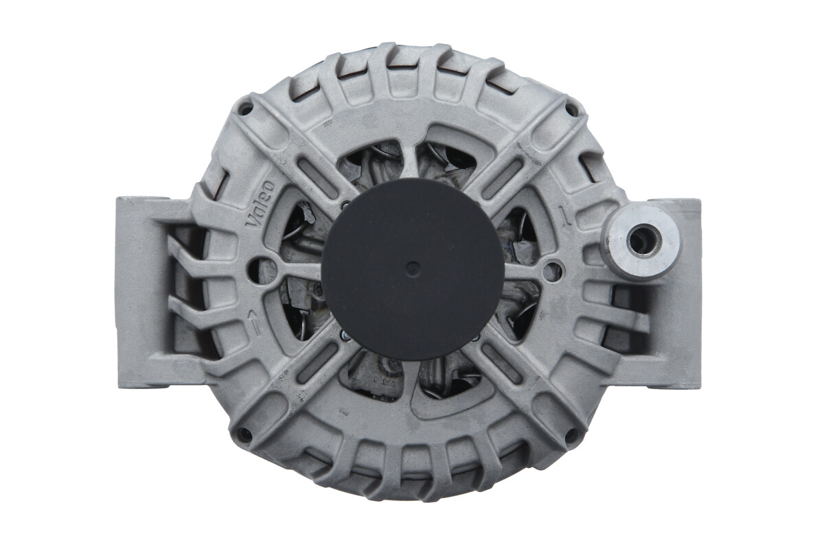 ALTERNATOR ORIGINS BMW GROUP