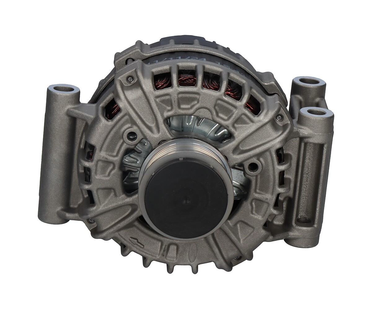 ALT FORD TRANSIT-TOURNEO