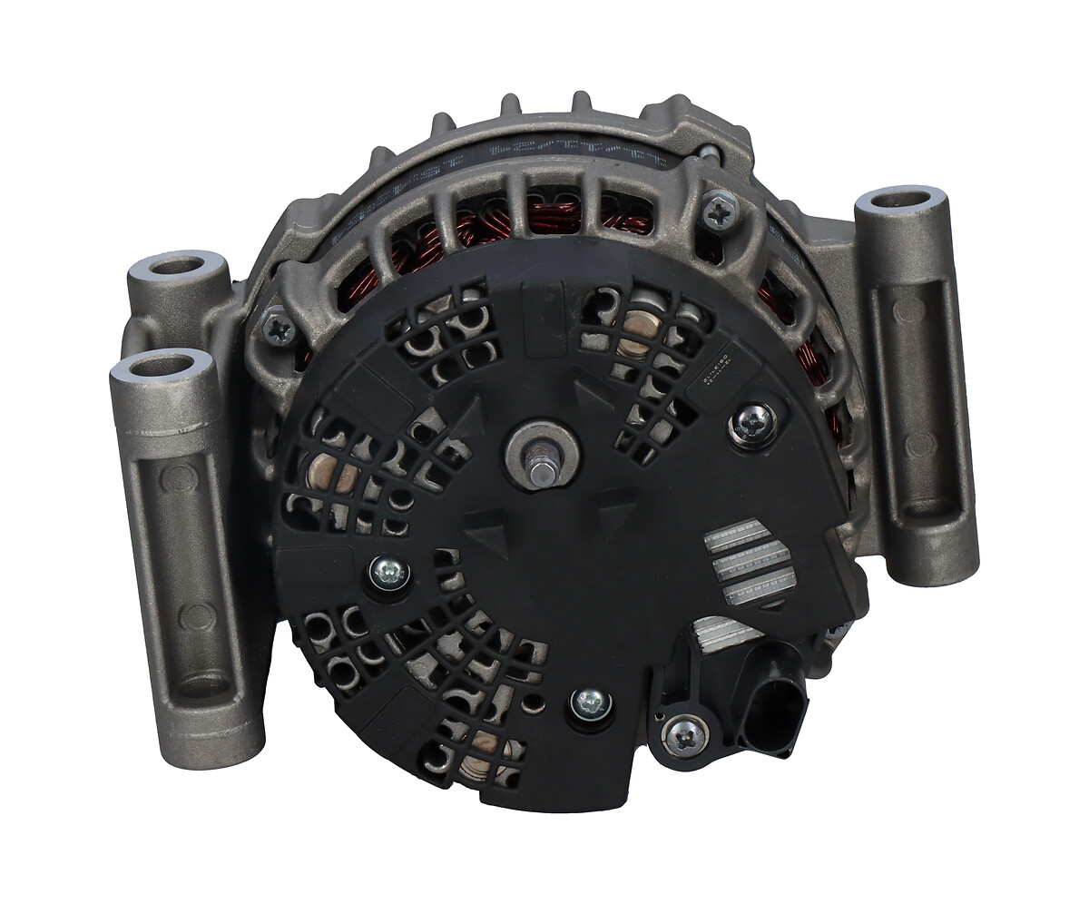 ALT FORD TRANSIT-TOURNEO