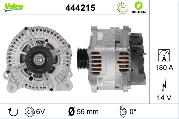 ALT AUDI A4