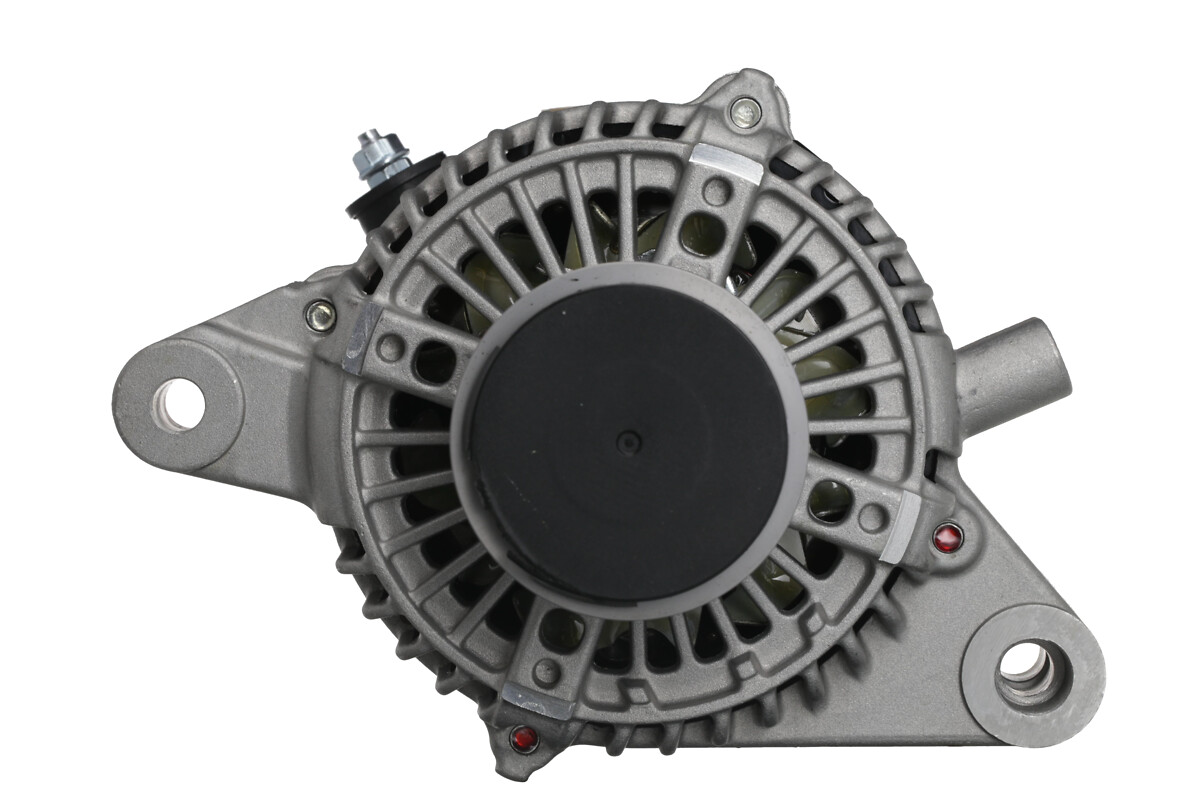 VALEO ALTERNATOR TOYOTA AVENSIS
