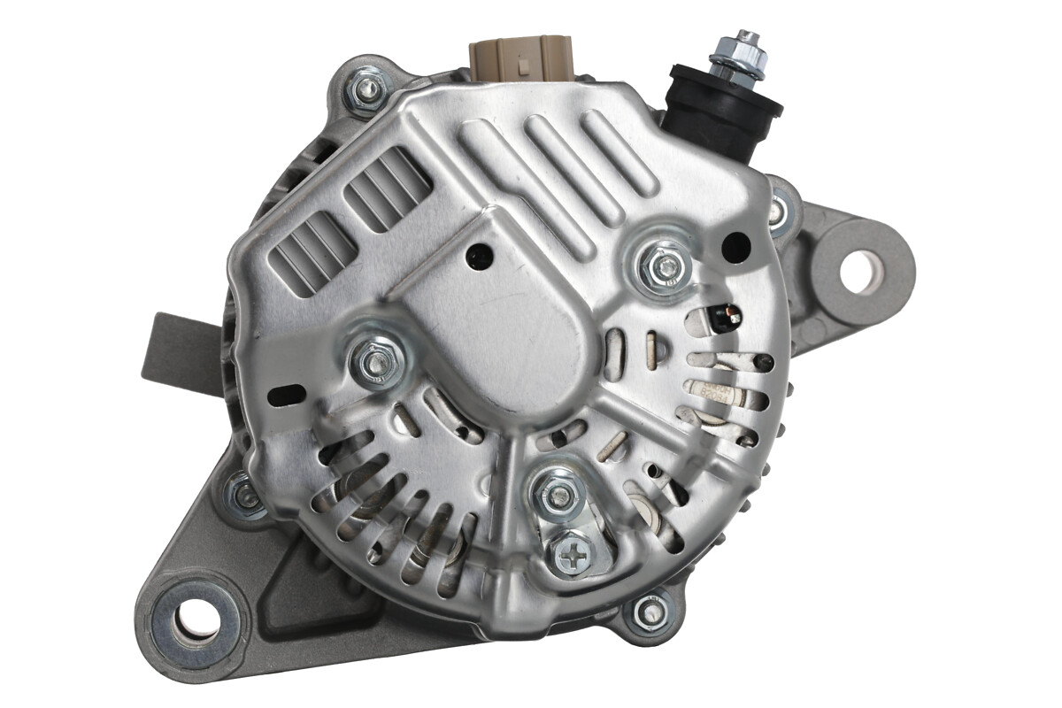 VALEO ALTERNATOR TOYOTA AVENSIS
