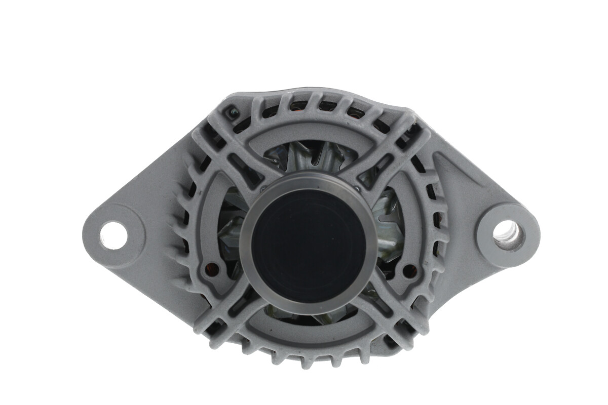 ALTERNATOR FIAT NUOVA 500