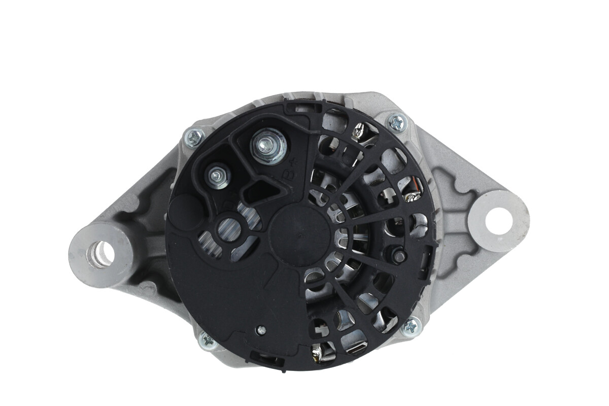 ALTERNATOR FIAT NUOVA 500