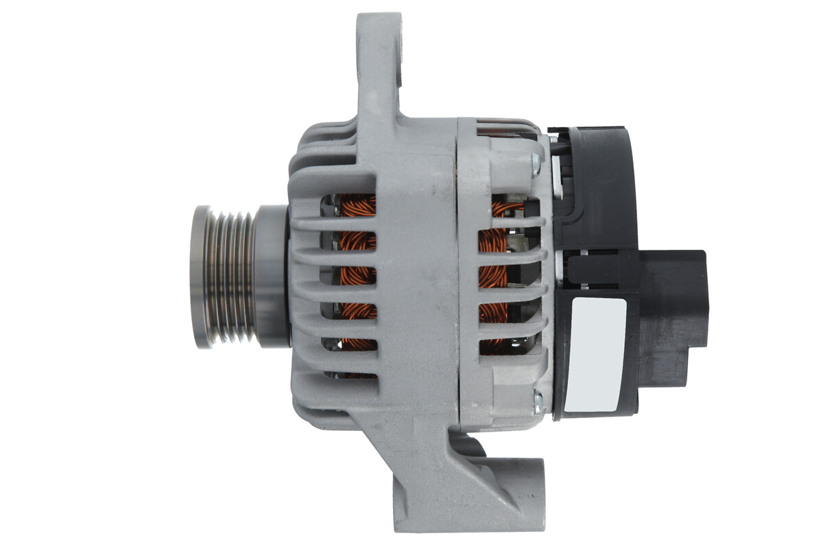 ALTERNATOR FIAT NUOVA 500