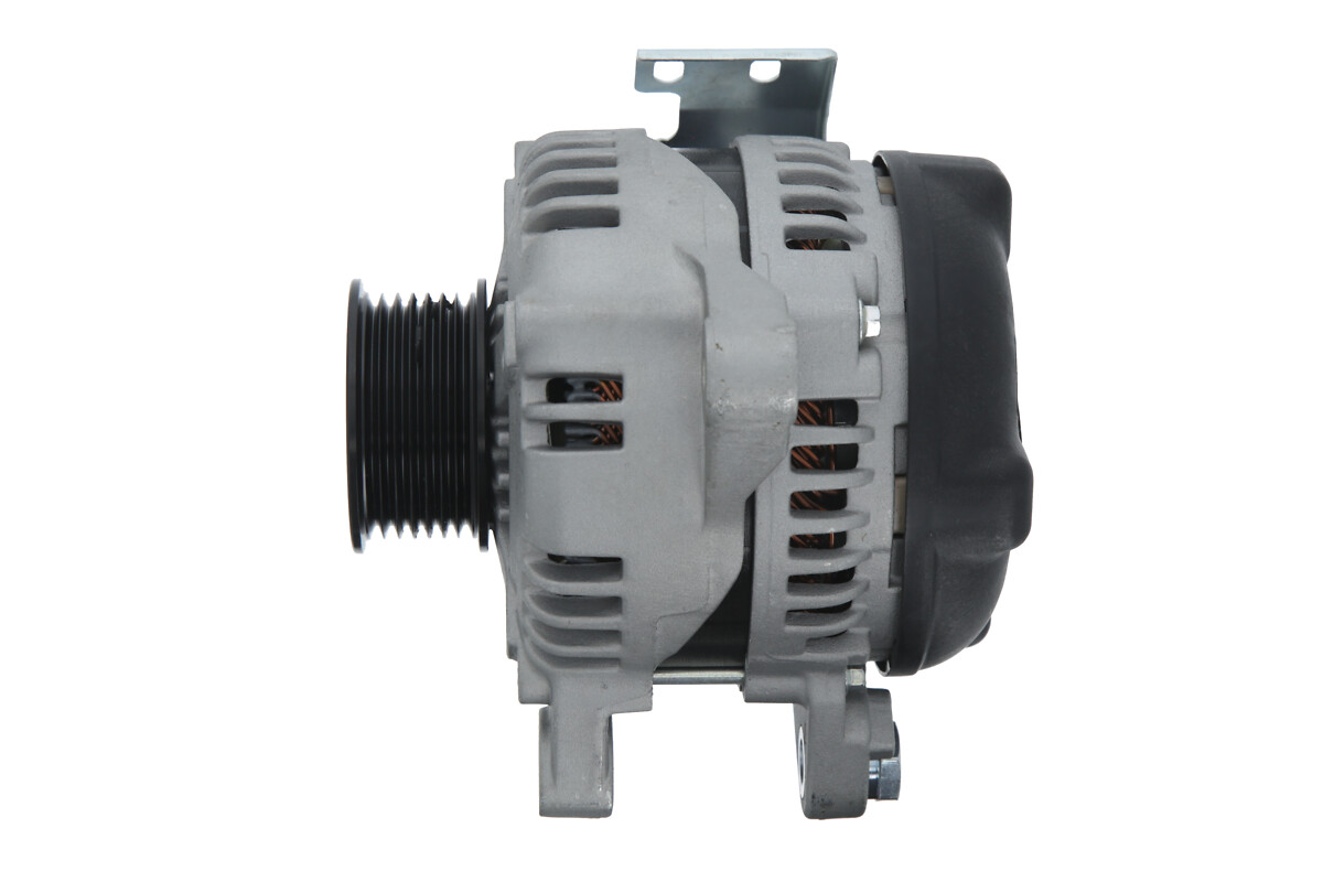 ALTERNATOR TOYOTA RAV4 III