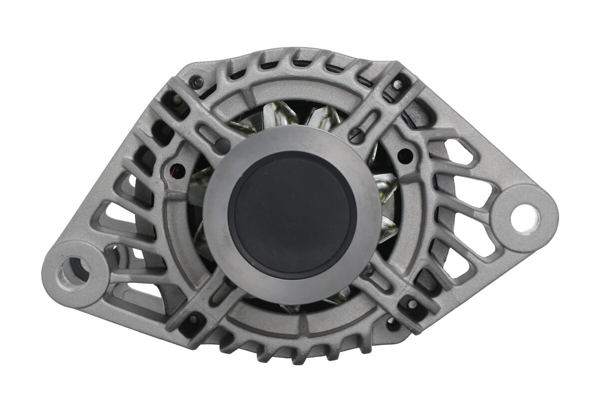 ALTERNATOR FIAT DOBLO