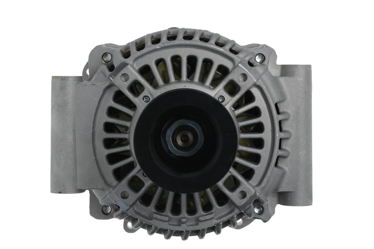 ALTERNATOR MINI MINI